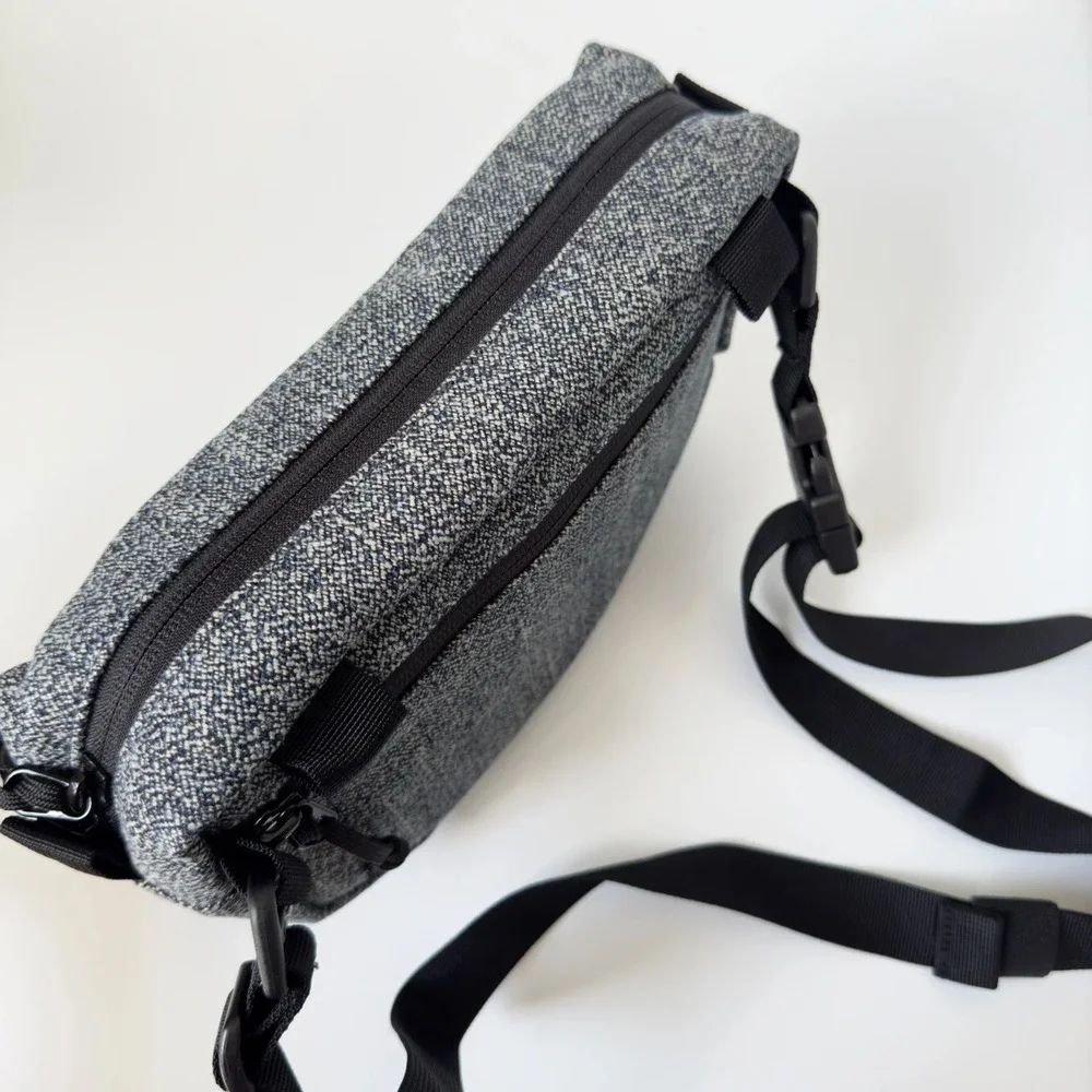 Wavpak swell 5l